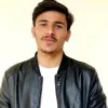 Danish Muhammad