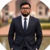 Ajay Upadhyay