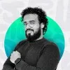 Nahom Anteneh