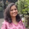 Namrata Shirodkar