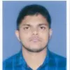 Aditya Parida