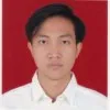 Ahmad Raihan