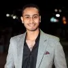 Mina Emad