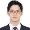 Yongjae Son