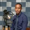 Luthando Stedasian Swartz