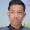 Zaw Myo Htet