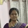 Sanchita Roy