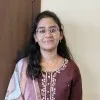 Dhilshath Rahmania