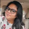 Dali Jani Pandya