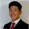 Gabriel Yang