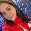 Nioslen Montero
