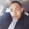 Adantae Holmes