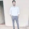 Banjamin kastro Cv