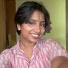 Kripa Bhanavi Ananthan