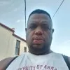 Tyrone Perry