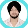 Harpreet Chhabra