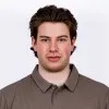 Kiefer Thompson