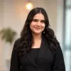 Mansi Tripathi