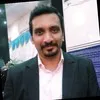 Sanjay