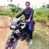 MAHESH MADETIPATI