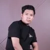 Kevin Amartya