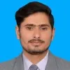 Dawood Javed