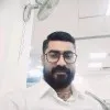 Gaurav Agnihotri
