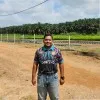 Muhammad Aliff Adzhar