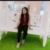 sheela udgata