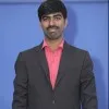 M Madhu Kumar