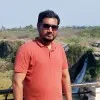 Towseef Mohammed