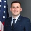 Evan Ellison