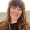 Sonja Smith