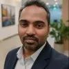 Muthu raja