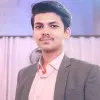 Bazil Nadeem