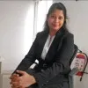 Pushpa Latha