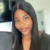 Gwenette Tangem
