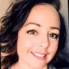 Kristy Wilmath