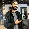 Tahir