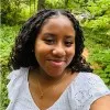 Juslyn Williams