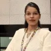 Vaishali akka