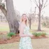 Elle Perryman