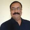 Tatyasaheb Deshmukh