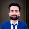 Rishav Bhardwaj