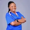 Rosemary Wanjiru