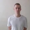 Nick