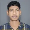 Tanvir Islam Tanvir