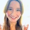 Shelly Jo Eck