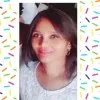 Bharathi Venkatesh