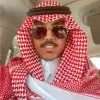 AHMED ALMUAYQILI